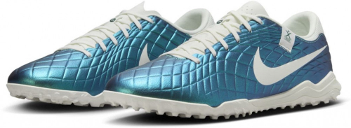 Бутсы взрослые LEGEND 10 ACADEMY TF 30, Nike