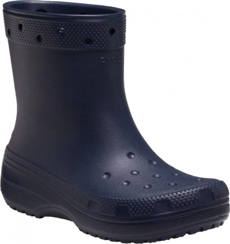 Сапоги взрослые Classic Boot, CROCS