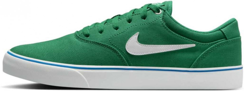 Кеды взрослые NIKE SB CHRON 2 CNVS, Nike