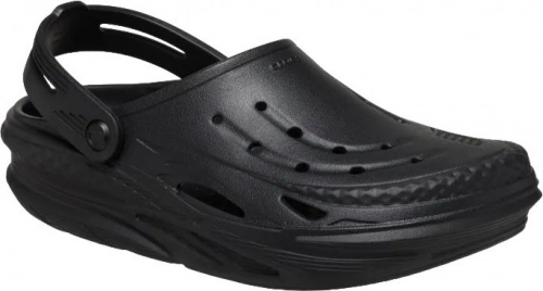 Сабо взрослые OFF GRID CLOG, CROCS