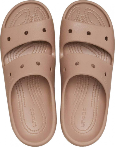 Пантолеты взрослые Classic Sandal v2, CROCS