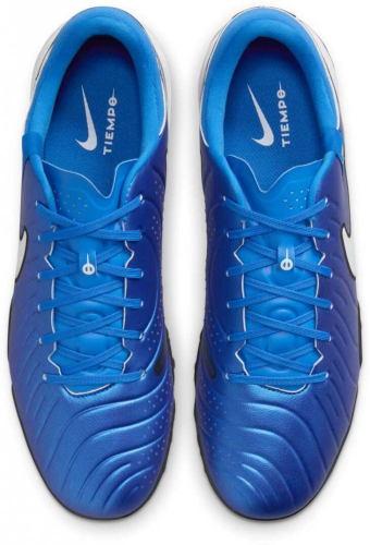 Бутсы взрослые Nike Tiempo Legend 10 Academy, Nike