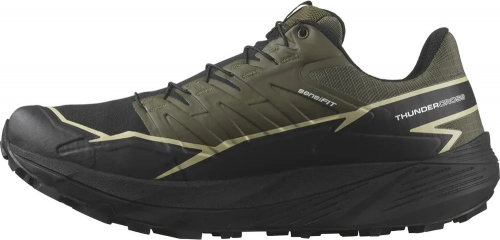 Ботинки мужские THUNDERCROSS GTX, Salomon