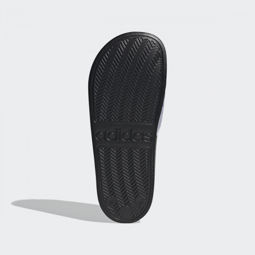 Пантолеты женские ADILETTE SHOWER, Adidas