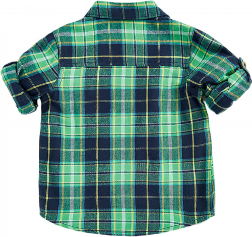 Комплект детский Set (shirt/T-shirt), Mothercare