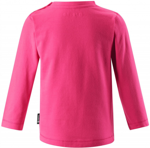 Джемпер детский Children's Jersey jumper, REIMA