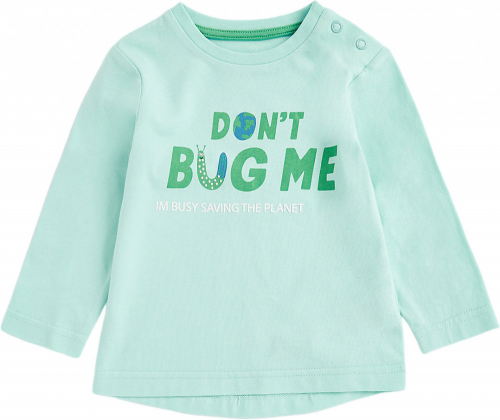 Комплект детский Set (shirt/T-shirt), Mothercare