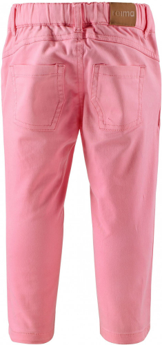 Брюки детские Children's Trousers, REIMA