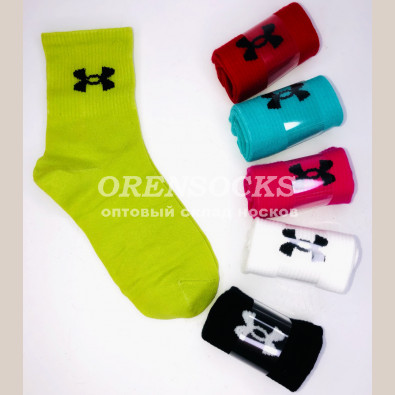 РАЗНОЦВЕТНЫЕ АРОМАТИЗИРОВАННЫЕ НОСКИ В ПОДАРОЧНОЙ УПАКОВКЕ ХЛОПОК ОТЛИЧНОГО КАЧЕСТВА FB-107