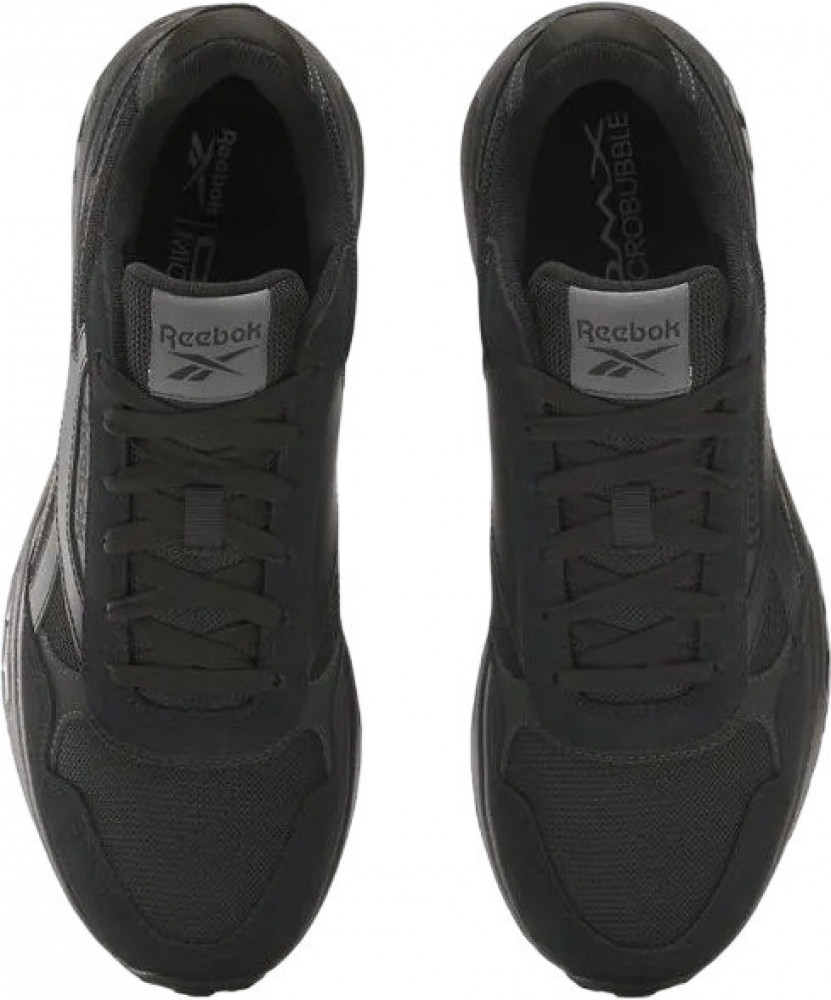 Кроссовки взрослые REEBOK DMX FLOW, Reebok