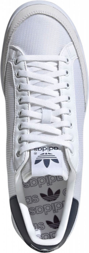 Кроссовки мужские ROD LAVER, Adidas