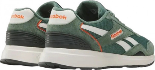 Кроссовки взрослые REEBOK GL1100, Reebok