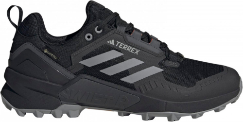 Кроссовки мужские TERREX SWIFT R3 GTX, Adidas