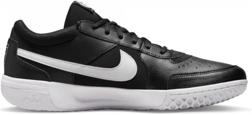 Кроссовки мужские NikeCourt Zoom Lite 3, Nike