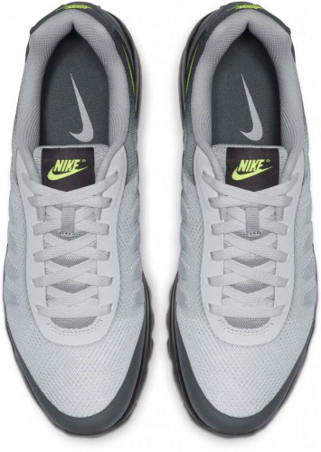 Кроссовки мужские NIKE AIR MAX INVIGOR, Nike