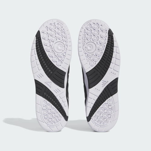 Кроссовки мужские MIDCITY MID, Adidas