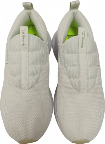 Кроссовки взрослые DMX COMFORT SLIP ON, Reebok