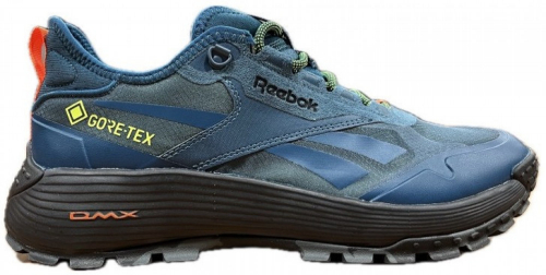 Кроссовки взрослые DMX TRAIL GTX, Reebok