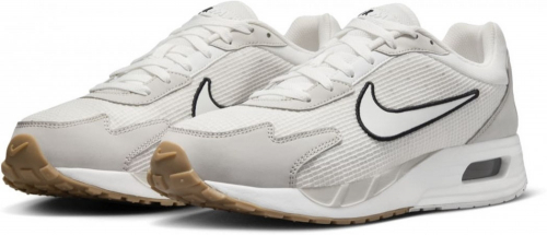 Кроссовки мужские NIKE AIR MAX SOLO EWT, Nike