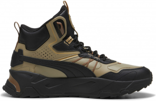 Кроссовки мужские Trinity Mid Hybrid L, Puma