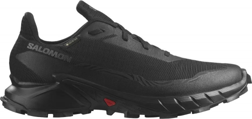 Кроссовки мужские ALPHACROSS 5 GTX, Salomon