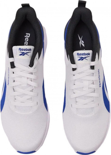 Кроссовки взрослые REEBOK RUNNER 2.5, Reebok