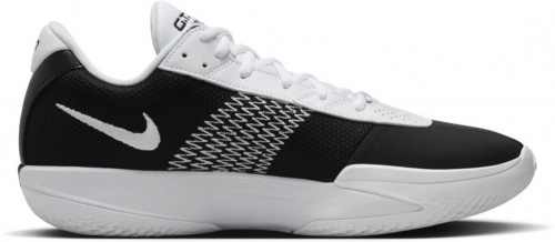 Кроссовки взрослые AIR ZOOM G.T. CUT ACADEMY, Nike