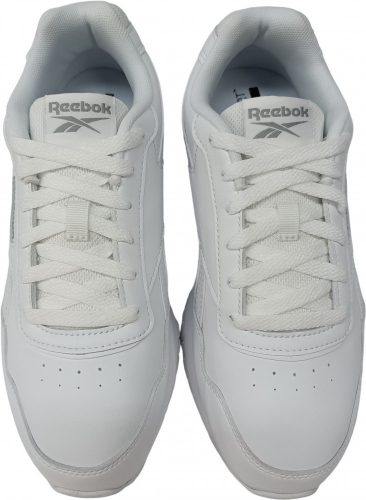 Кроссовки взрослые REEBOK GLIDE WIDE 4E, Reebok