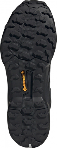 Кроссовки мужские TERREX AX4 MID GTX, Adidas