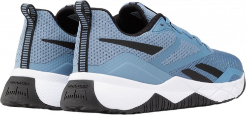 Кроссовки мужские NFX TRAINER, Reebok