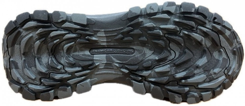 Кроссовки взрослые DMX TRAIL GTX, Reebok