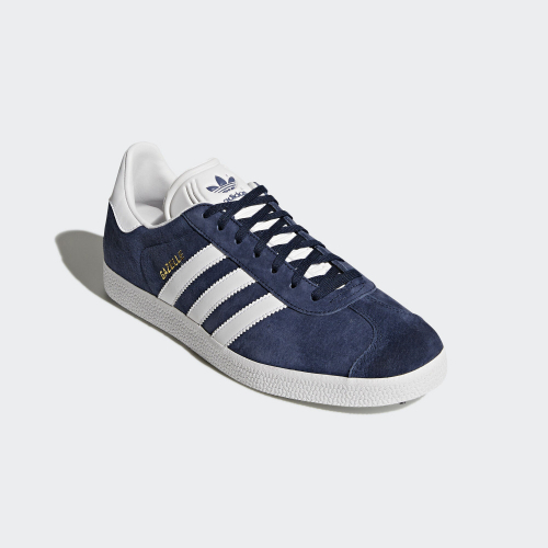 Кроссовки мужские GAZELLE, Adidas