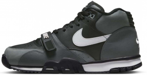 Кроссовки мужские NIKE Air Trainer 1, Nike