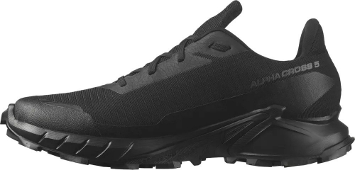 Кроссовки мужские ALPHACROSS 5 GTX, Salomon