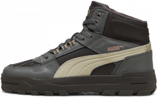 Кеды мужские Rebound Abrupt WTR, Puma