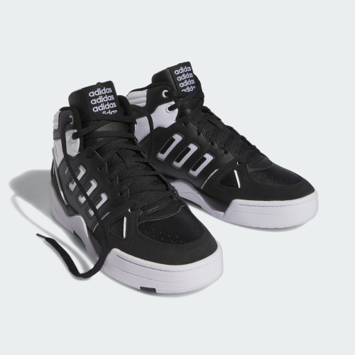 Кроссовки мужские MIDCITY MID, Adidas