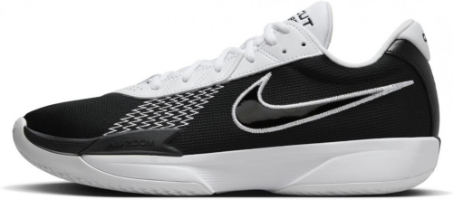 Кроссовки взрослые AIR ZOOM G.T. CUT ACADEMY, Nike