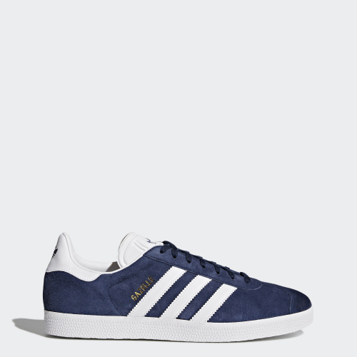 Кроссовки мужские GAZELLE, Adidas