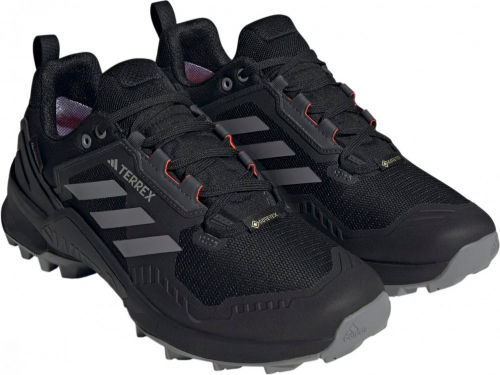 Кроссовки мужские TERREX SWIFT R3 GTX, Adidas