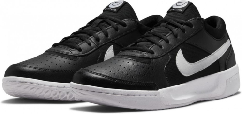 Кроссовки мужские NikeCourt Zoom Lite 3, Nike