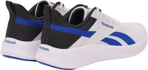 Кроссовки взрослые REEBOK RUNNER 2.5, Reebok