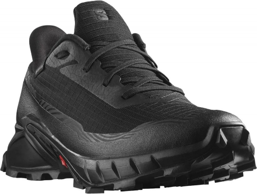 Кроссовки мужские ALPHACROSS 5 GTX, Salomon