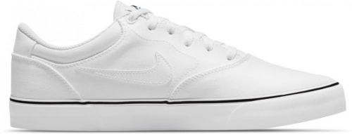 Кроссовки взрослые Nike SB Chron 2 Canvas, Nike