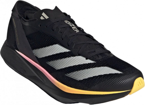 Кроссовки мужские ADIZERO TAKUMI SEN, Adidas