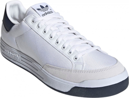 Кроссовки мужские ROD LAVER, Adidas