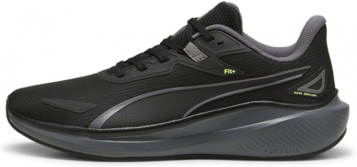 Кроссовки мужские Skyrocket Lite WTR, Puma