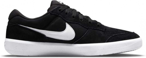 Кеды взрослые NIKE SB FORCE 58, Nike