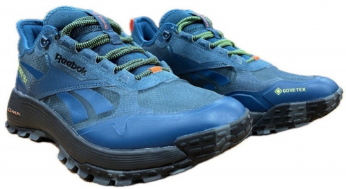 Кроссовки взрослые DMX TRAIL GTX, Reebok