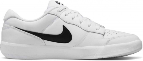 Кеды взрослые NIKE SB FORCE 58 PRM L, Nike