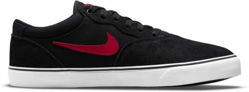 Кеды взрослые NIKE SB CHRON 2, Nike